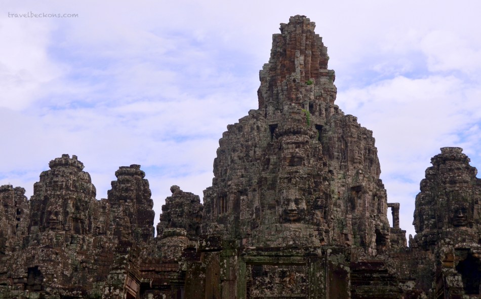 travelbeckons_angkor2
