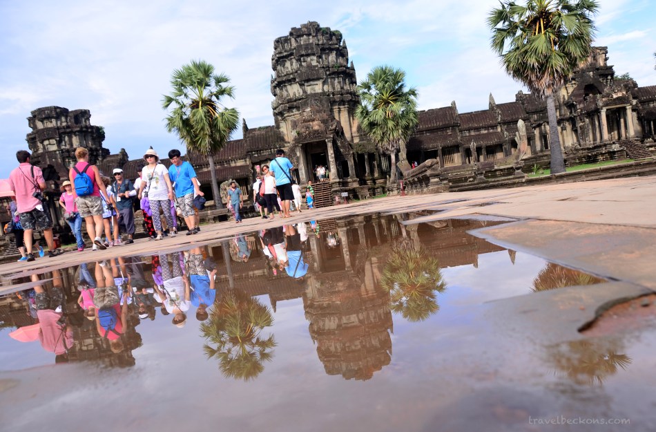 travelbeckons_angkor3