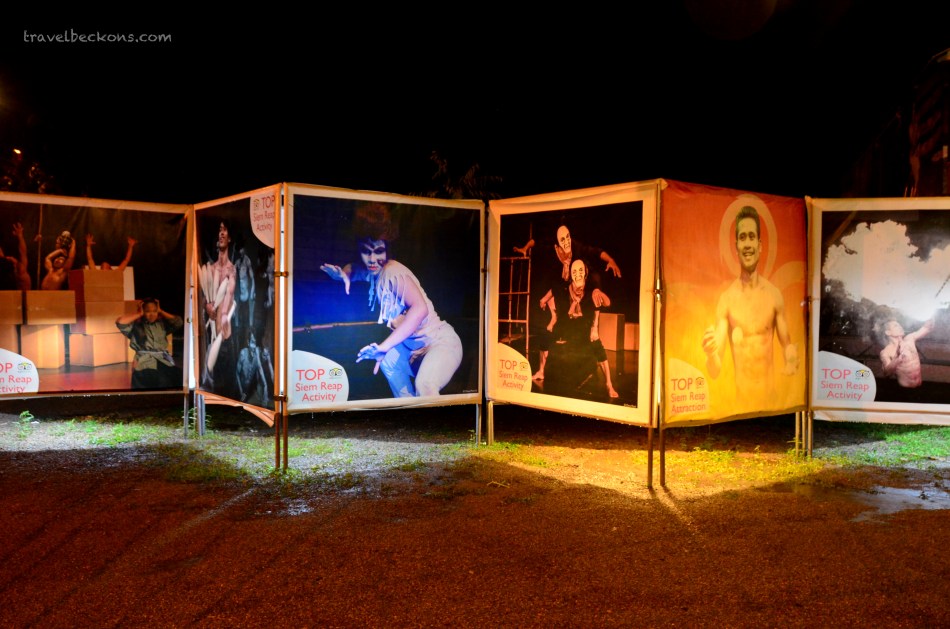 travelbeckons_phare2