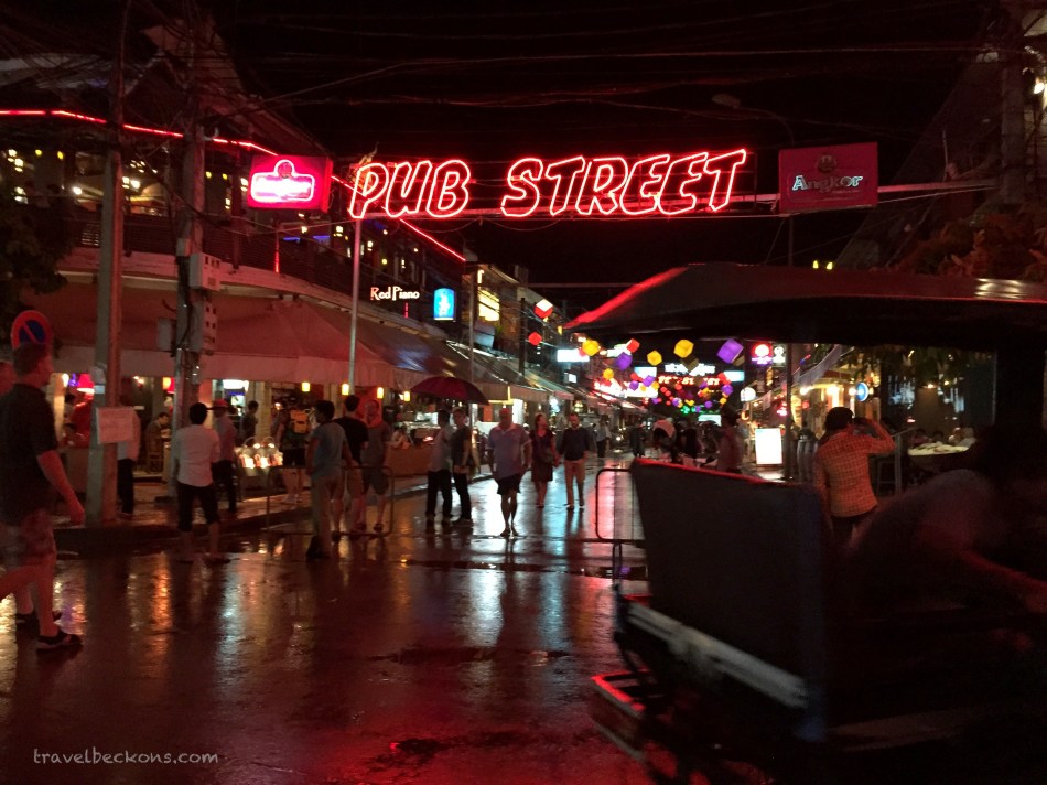 travelbeckons_pubstreet