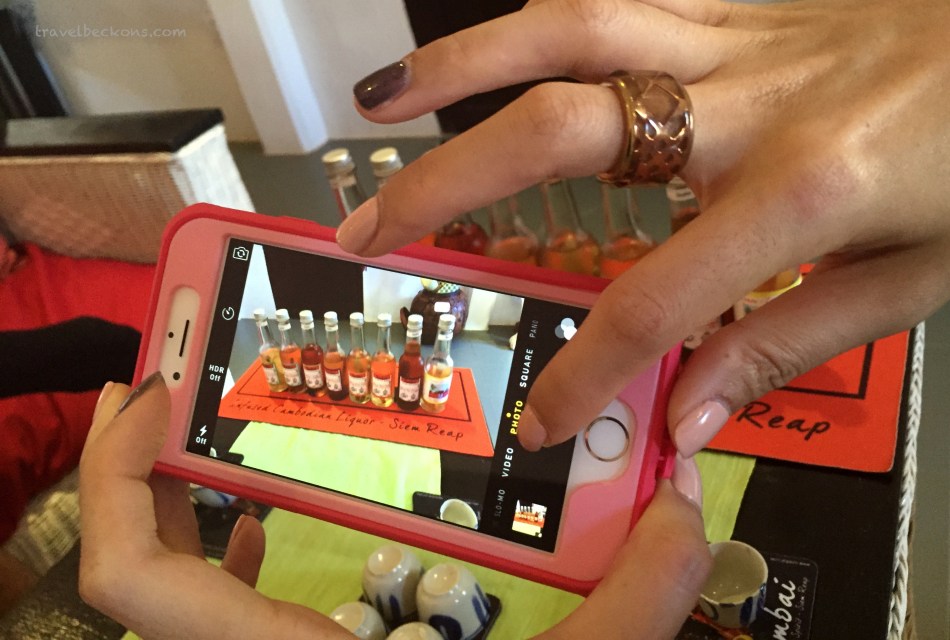 travelbeckons_sombai