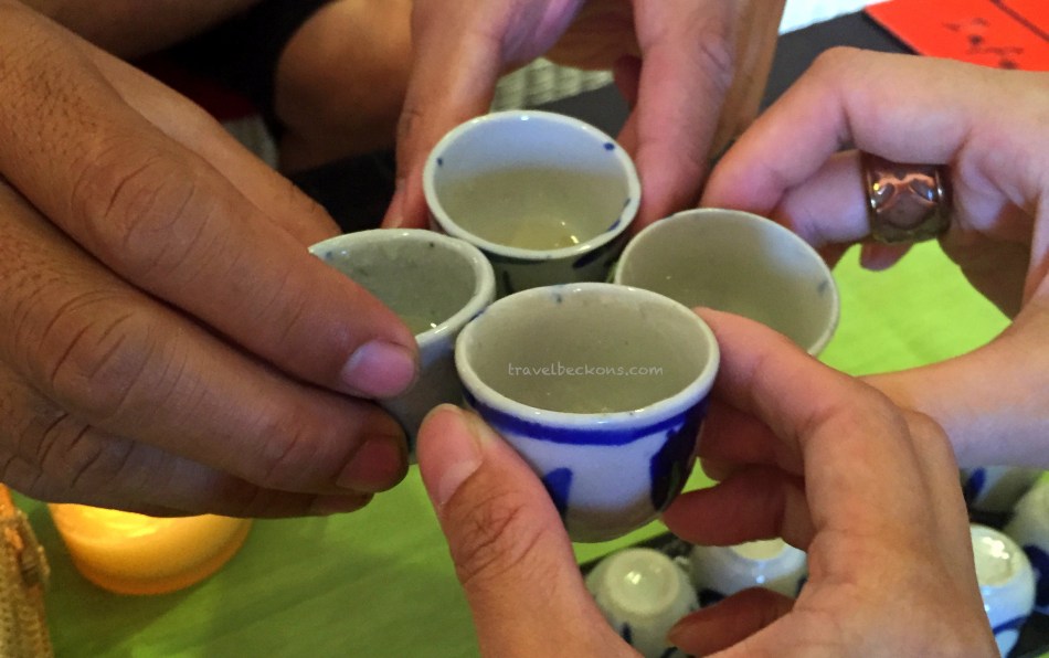 travelbeckons_sombai2