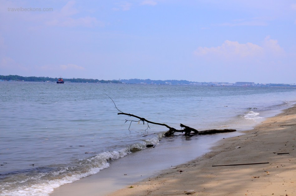 coneyisland_sg_travelbeckons15