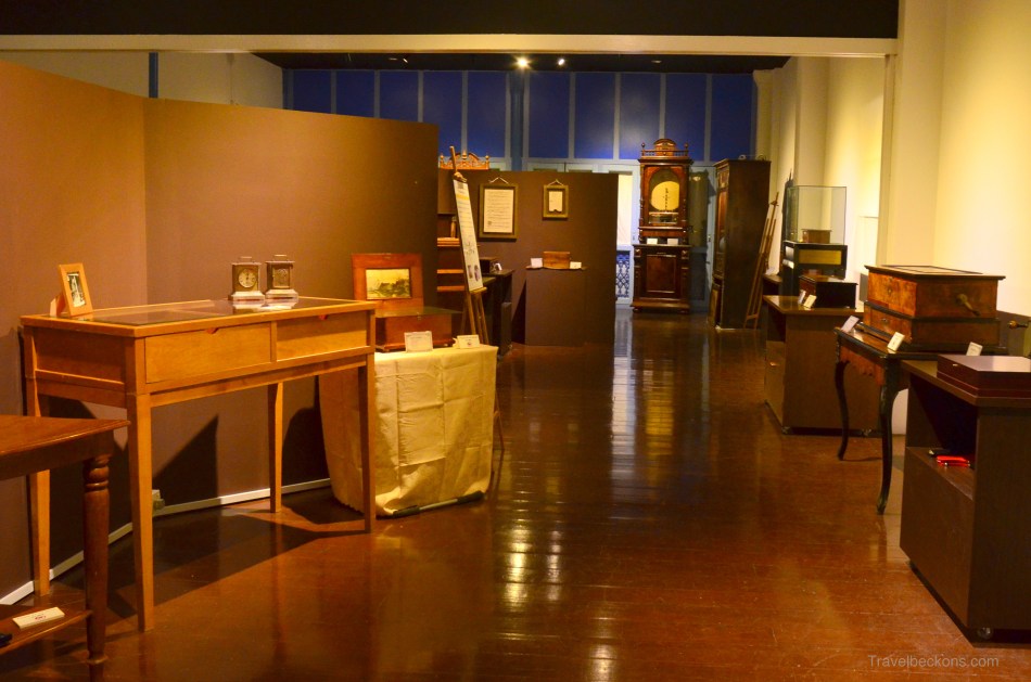 sgmusicalboxmuseum_travelbeckons_012