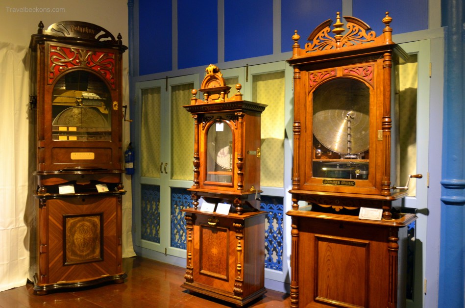 sgmusicalboxmuseum_travelbeckons_013