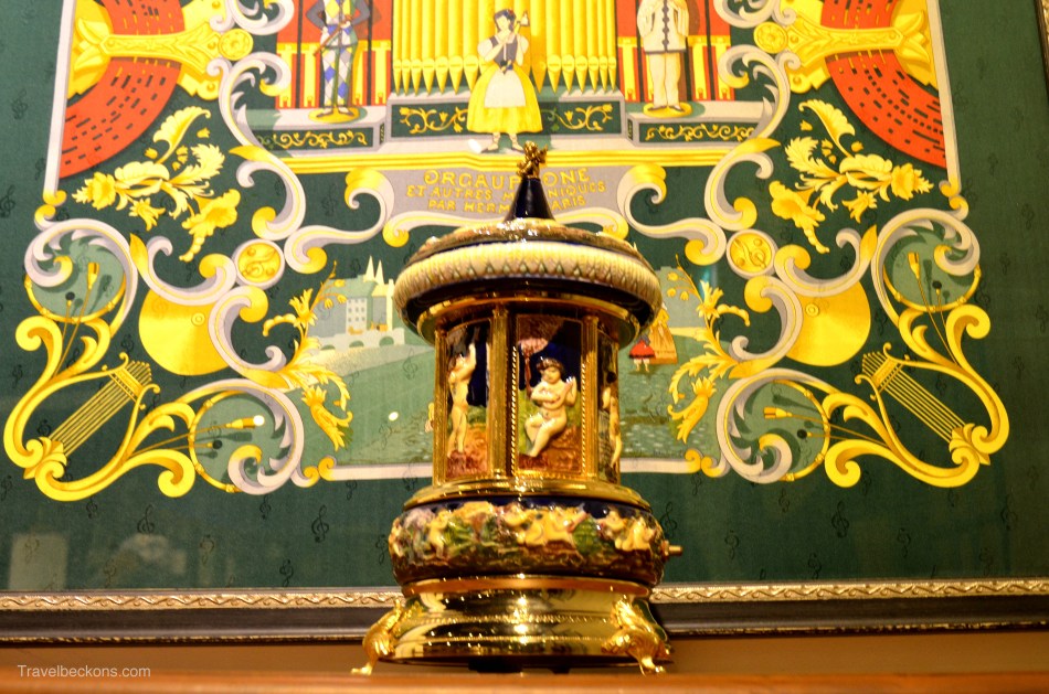 sgmusicalboxmuseum_travelbeckons_016