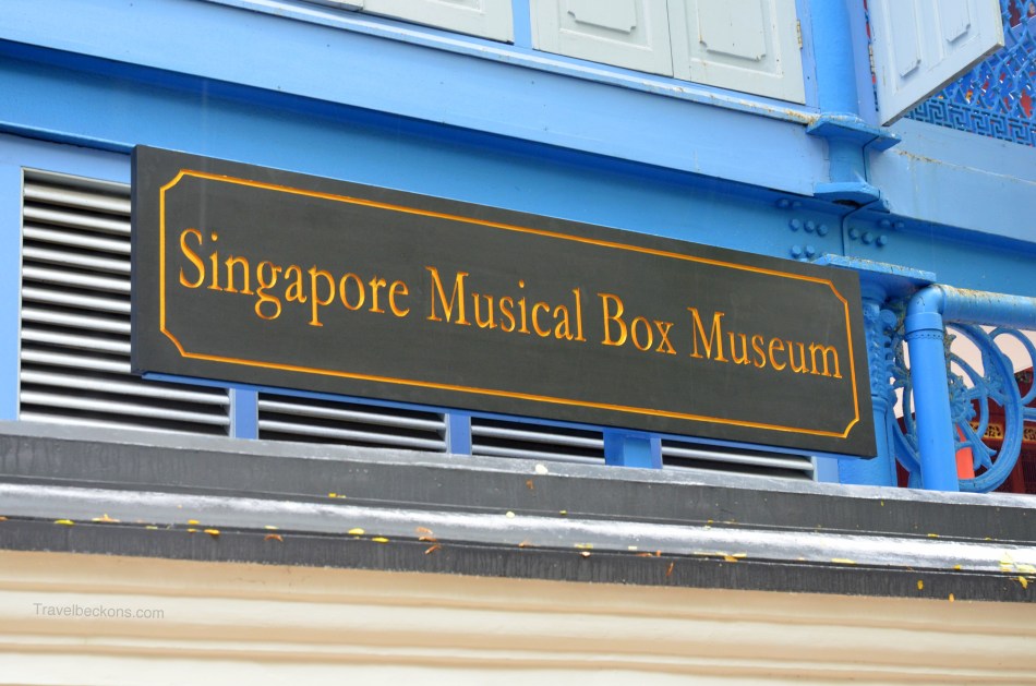 sgmusicalboxmuseum_travelbeckons_020