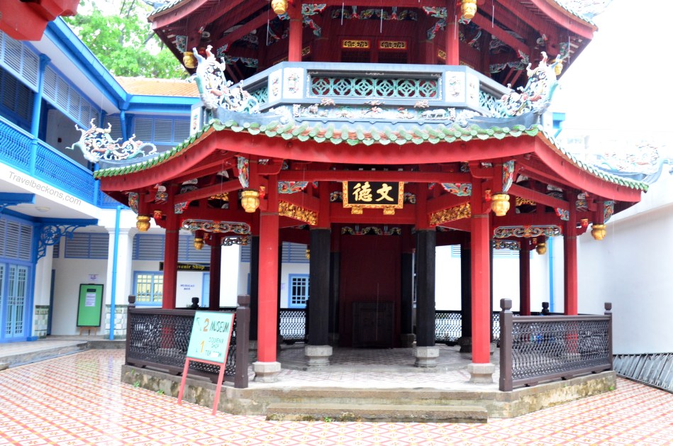 sgmusicalboxmuseum_travelbeckons_021