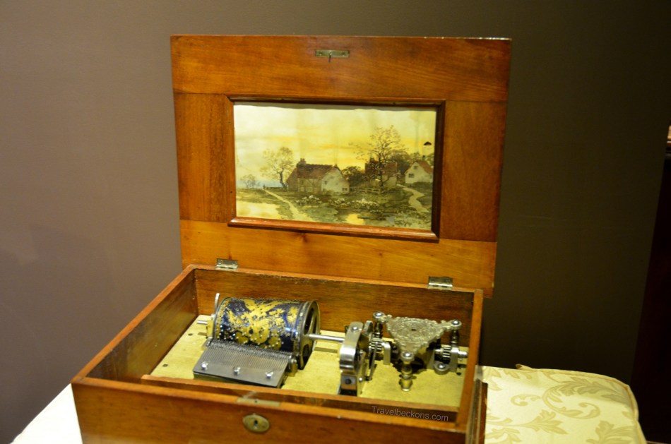 sgmusicalboxmuseum_travelbeckons_024