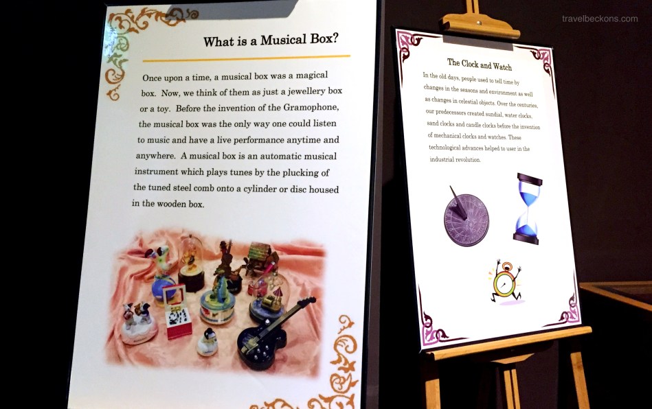 travelbeckons_sgmusicalboxmuseum1