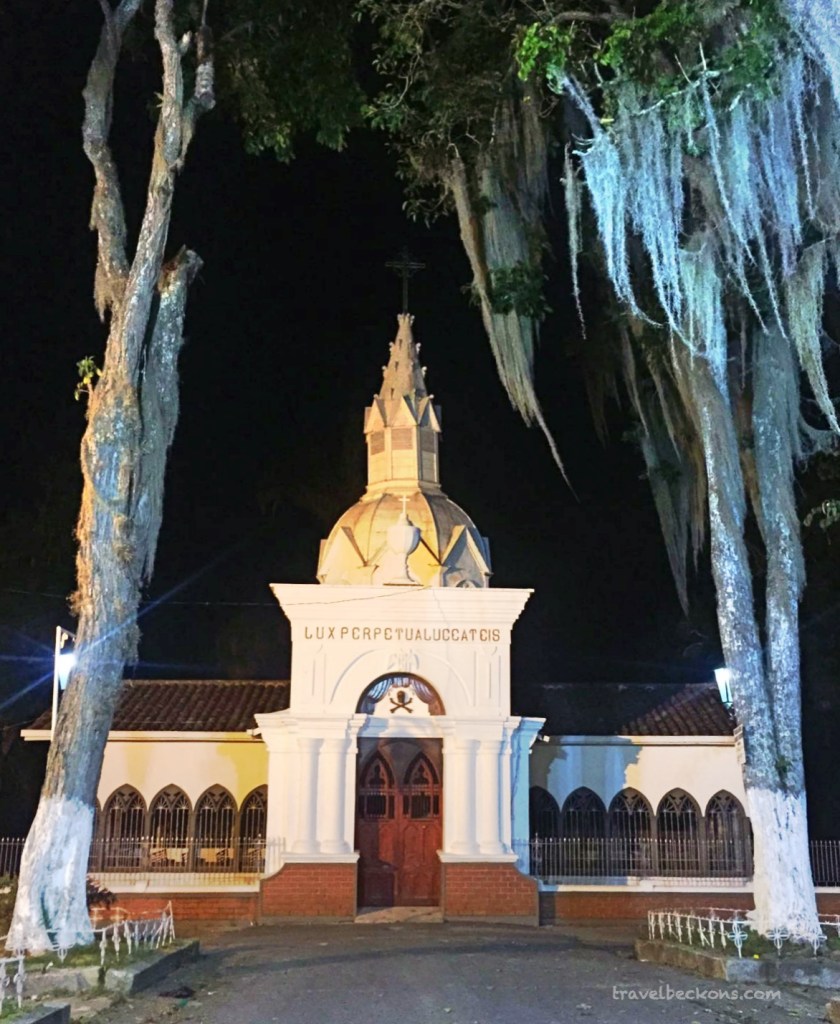 Salamina_Travelbeckons12