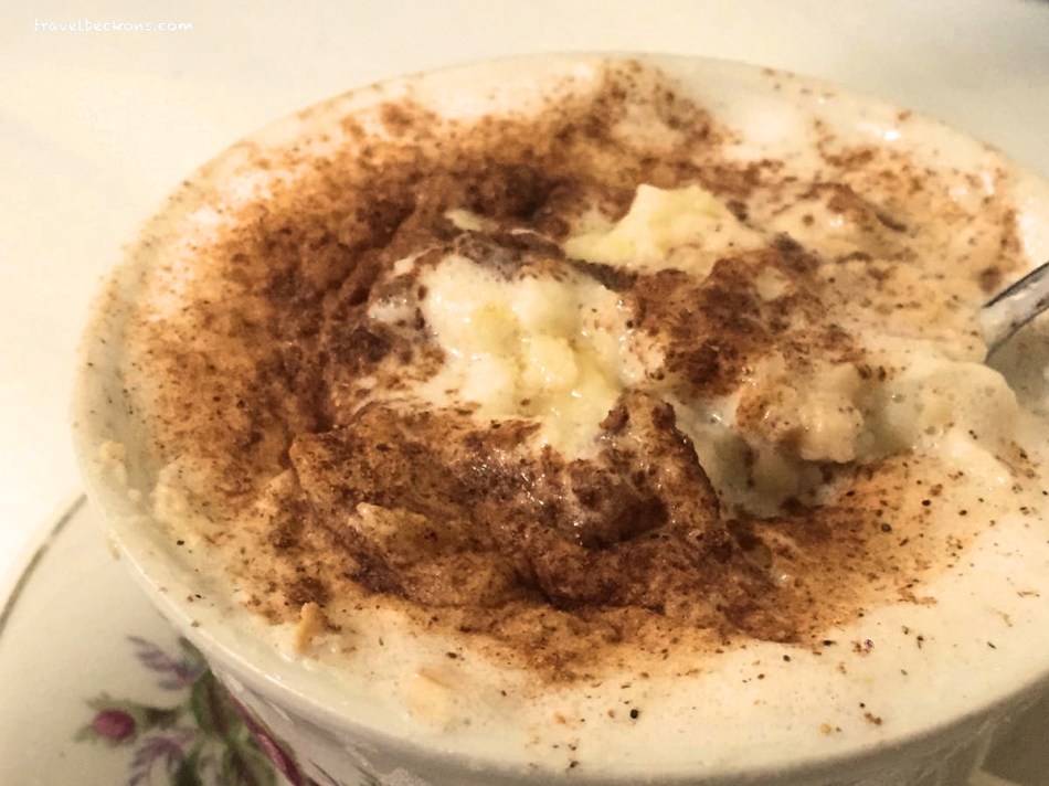 Travelbeckons_macana_salamina