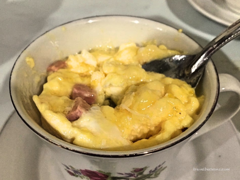 travelbeckons_Salamina