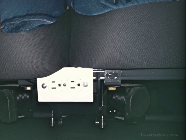 empresaaracua_medellin