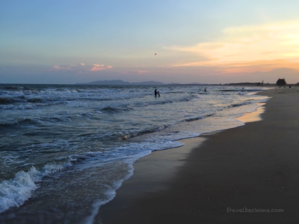 hotram_travelbeckons