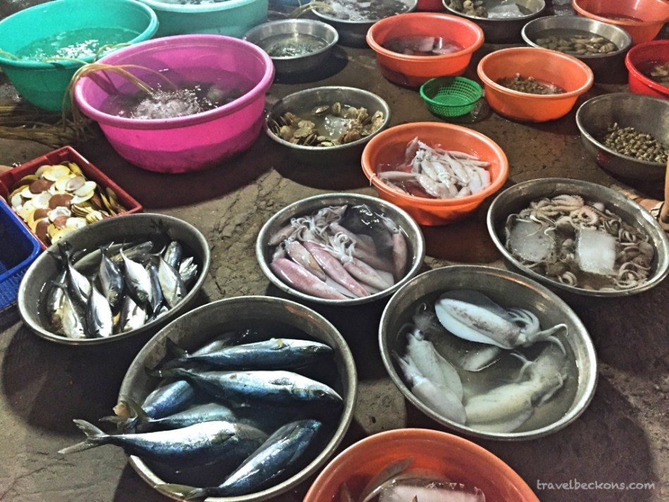 hotram_travelbeckons2