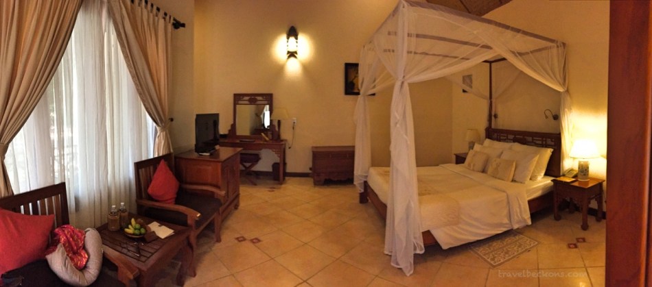 hotram_travelbeckons5