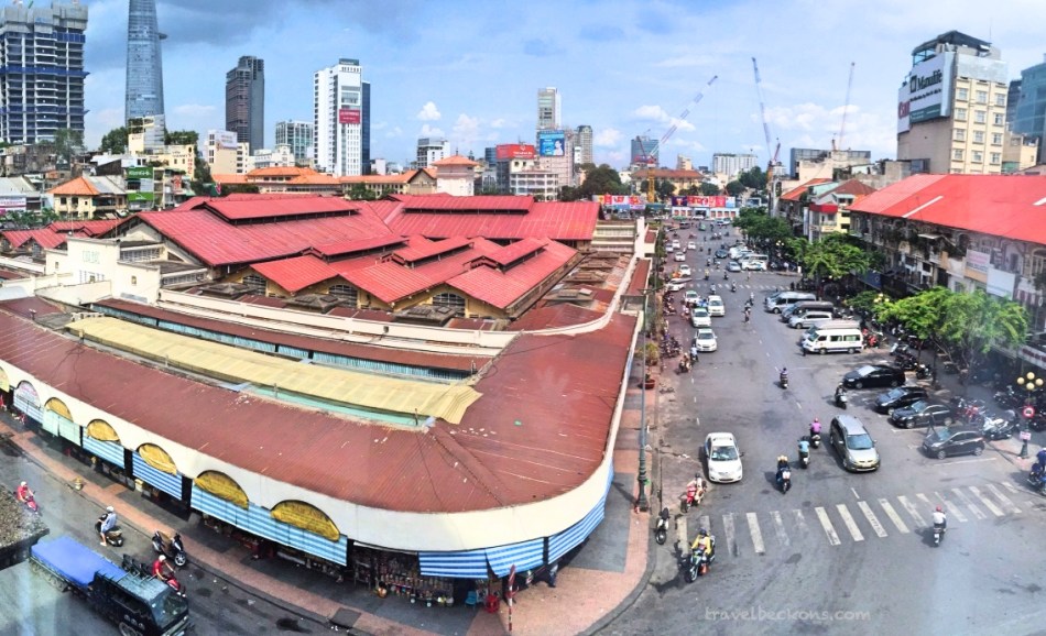 travelbeckons_vietnam_benthanh1