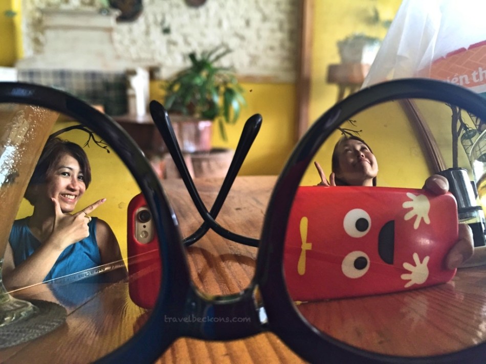 travelbeckons_vietnam_cafeanh12