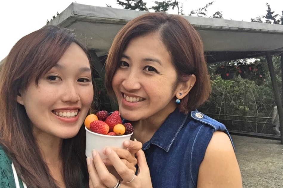 travelbeckons_medellin_berniekaz