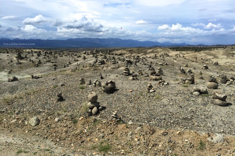 tatacoa_colombia_travelbeckons10