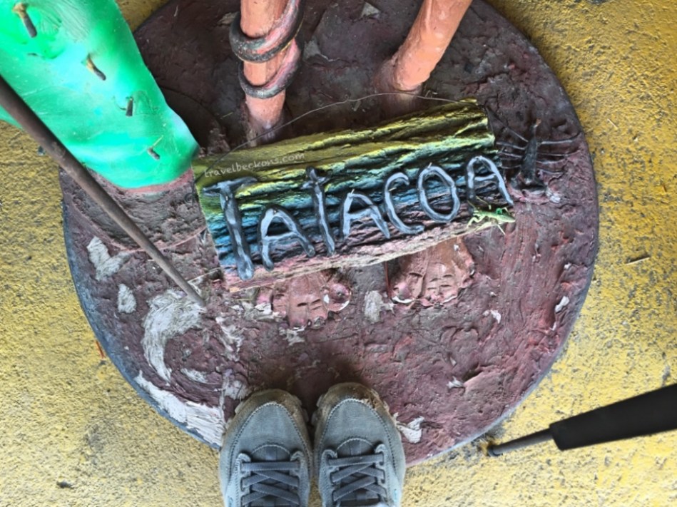 tatacoa_colombia_travelbeckons11