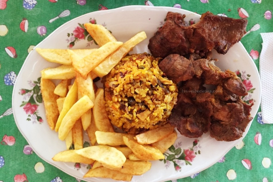 tatacoa_colombia_travelbeckons12