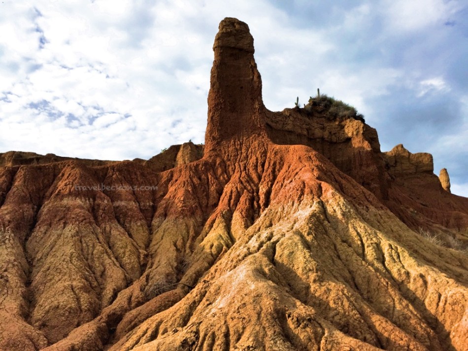 tatacoa_colombia_travelbeckons13