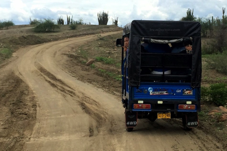 tatacoa_colombia_travelbeckons8