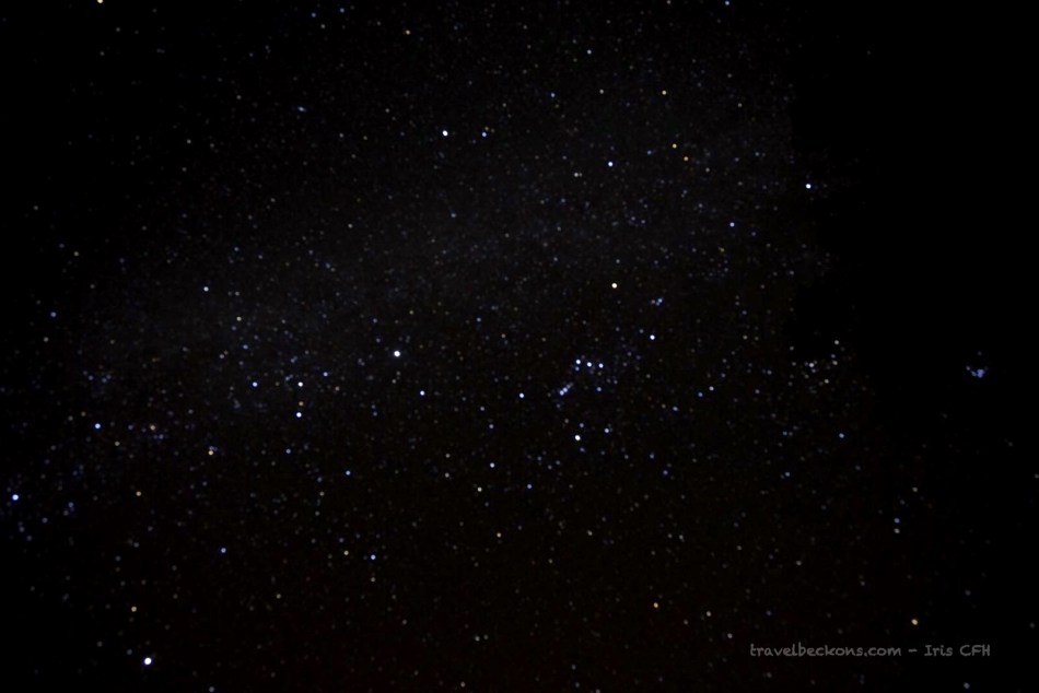 travelbeckons_tatacoa_nightsky_stars