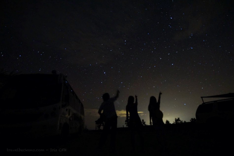 travelbeckons_tatacoa_nightsky_stars1