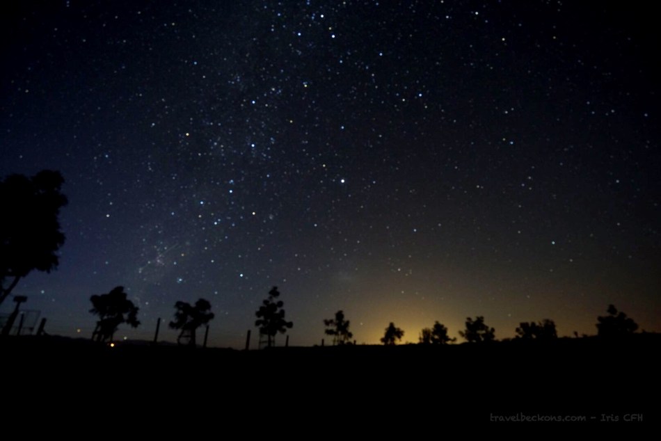 travelbeckons_tatacoa_nightsky_stars3