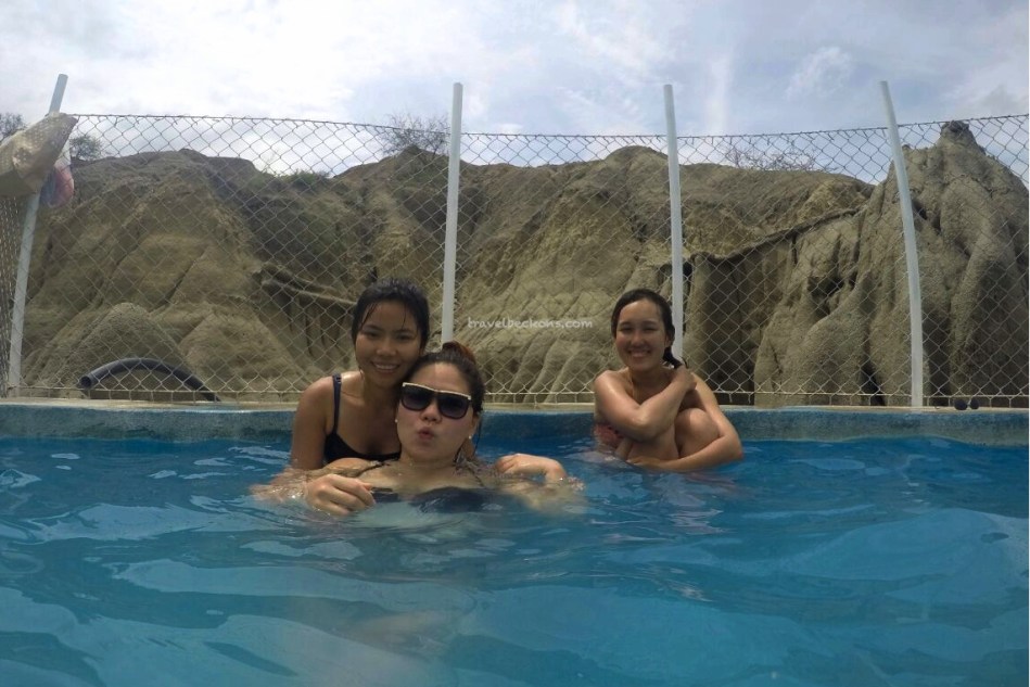 travelbeckons_tatacoa_swim