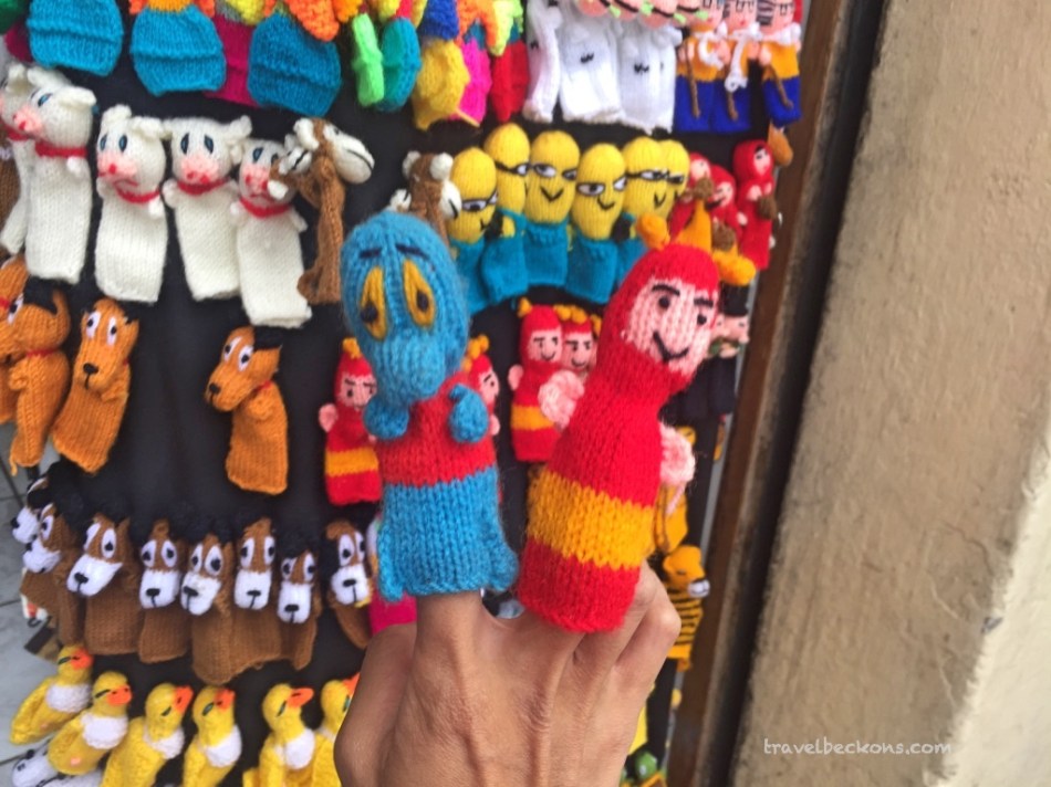 cuenca_puppets_kaz1113