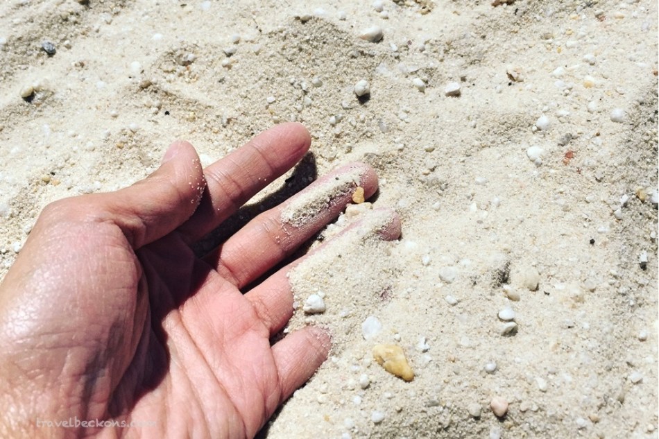 sand_reclamation_travelbeckons_life