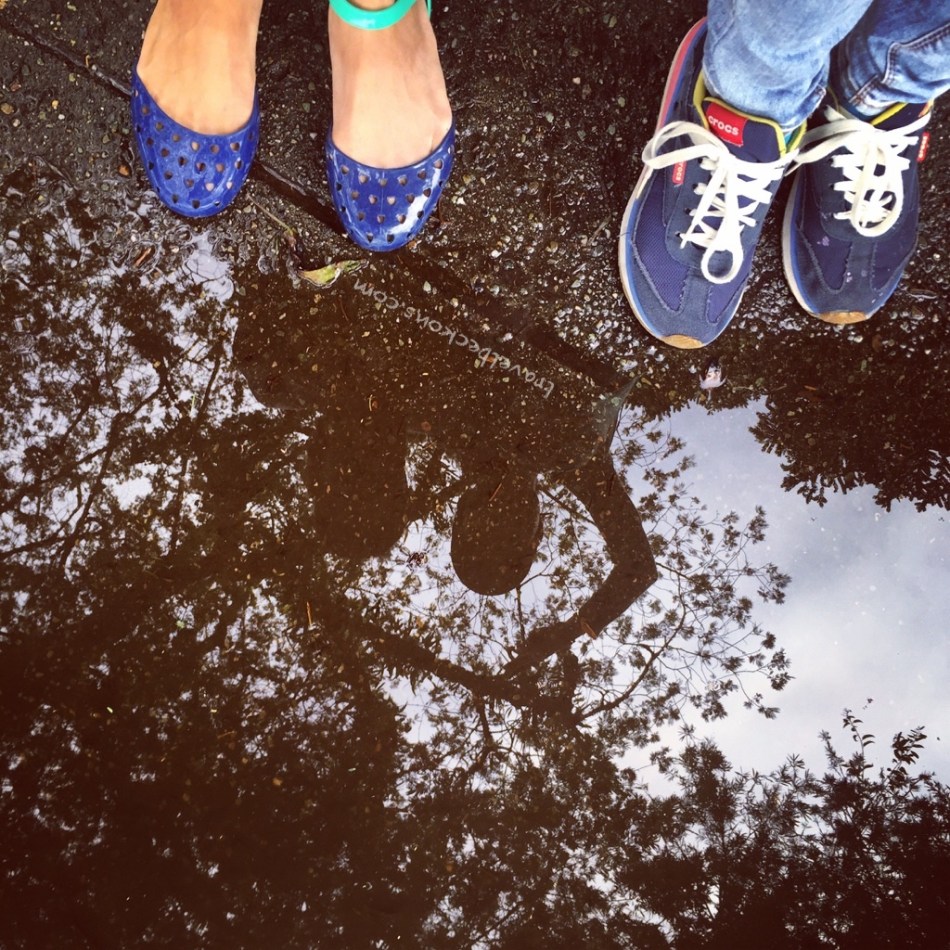 walkingarmenia_travelbeckons