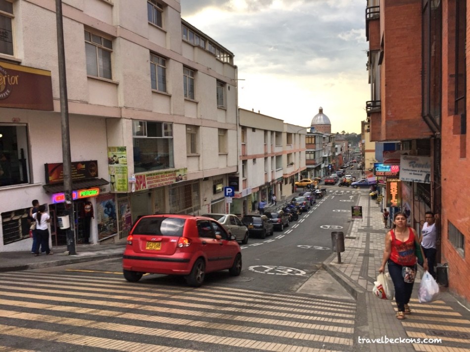 armenia_colombia_travelbeckons9