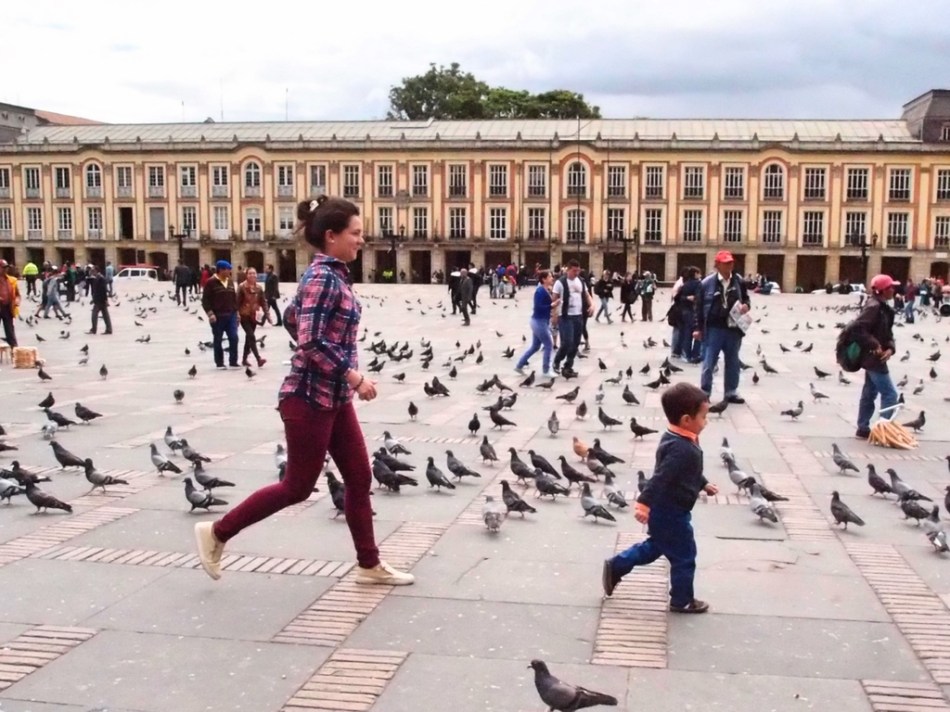 lacandelaria_bogota_kaz1113_3