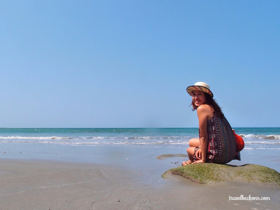 losfrailes_ecuador_travelbeckons5