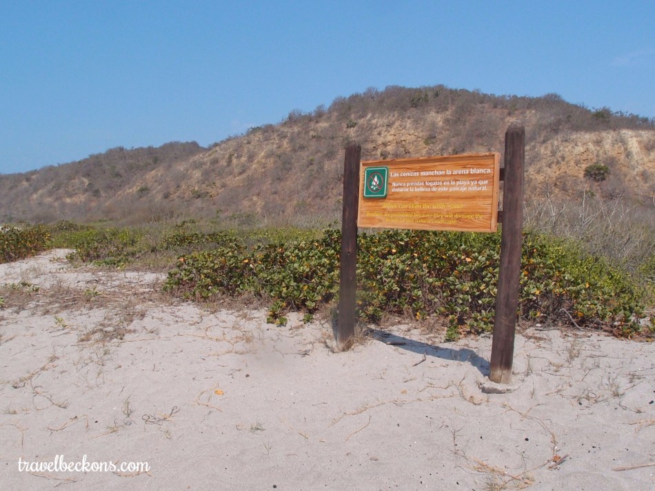 losfrailes_ecuador_travelbeckons6