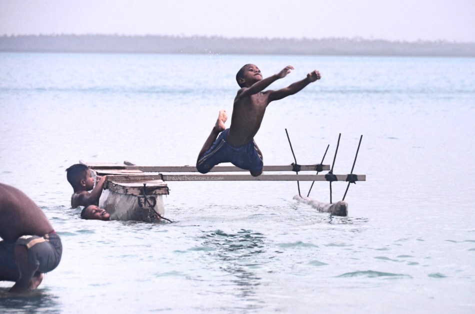 travelbeckons_tonga_2016_x