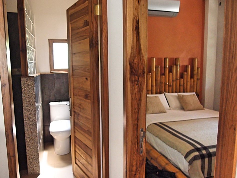 travelbeckons_trip101_nautilushotelpuertolopez6