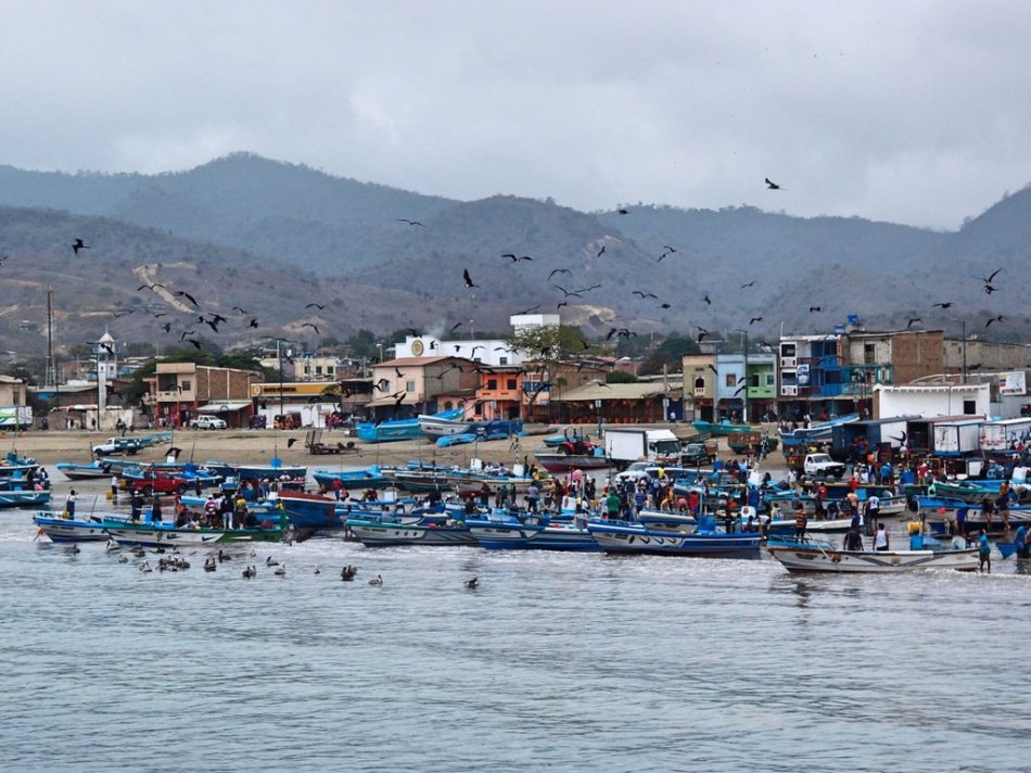 trip101_travelbeckons_puertolopez