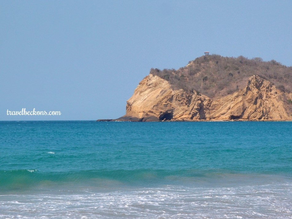 losfrailes_ecuador_travelbeckons7