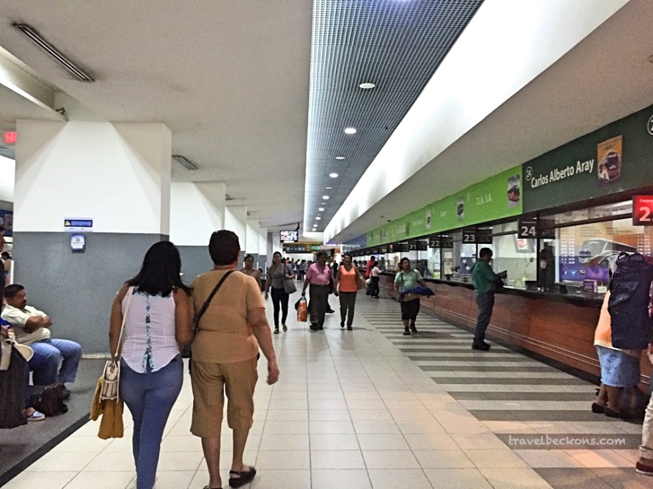 TransitGuayaquil_TravelBeckons_Kaz6