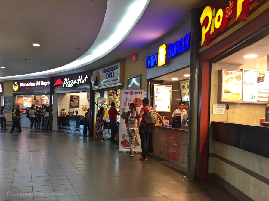 TransitGuayaquil_TravelBeckons_Kaz7