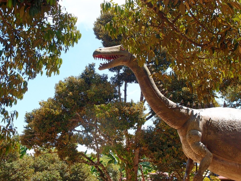 kuantan_laozitemple_travelbeckons5