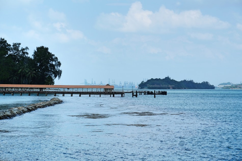 SouthernIslands_TB42