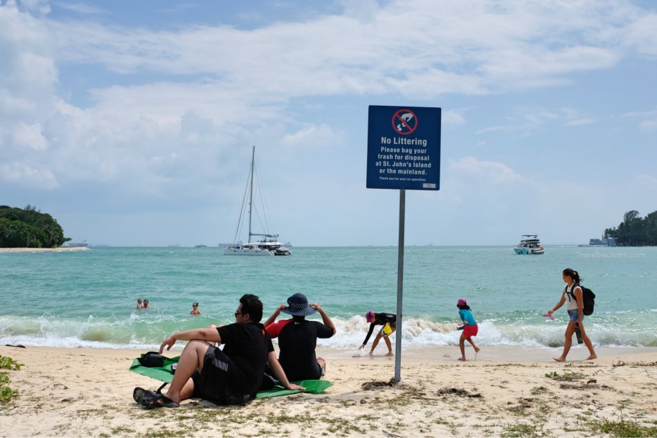 SouthernIslands_TB49