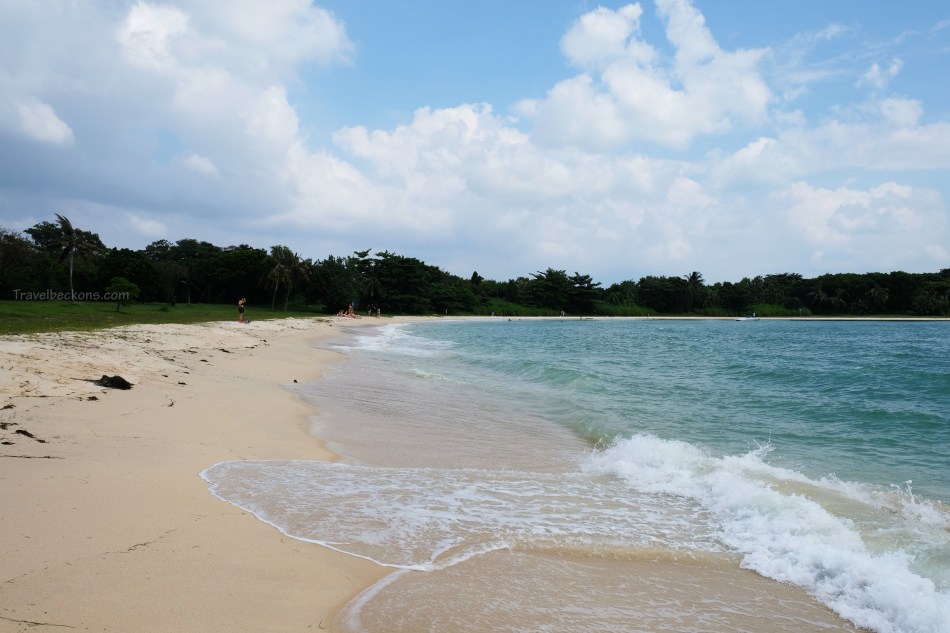 SouthernIslands_TB51